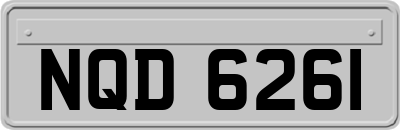 NQD6261