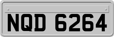 NQD6264