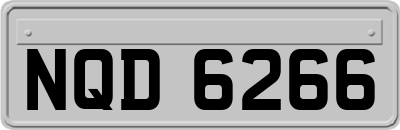 NQD6266