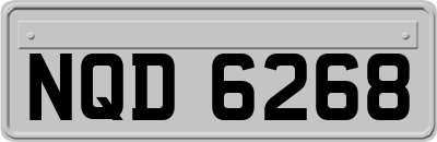 NQD6268