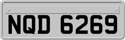 NQD6269
