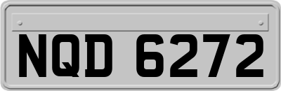 NQD6272