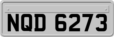 NQD6273