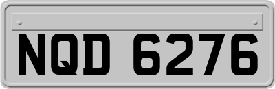 NQD6276