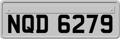 NQD6279