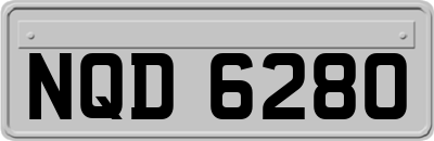 NQD6280
