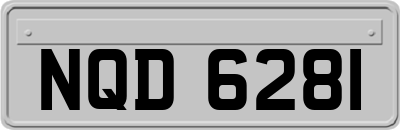 NQD6281