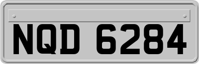 NQD6284