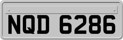 NQD6286