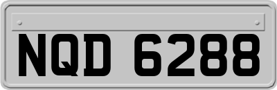NQD6288