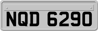 NQD6290