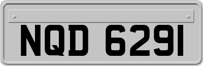 NQD6291