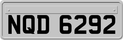 NQD6292
