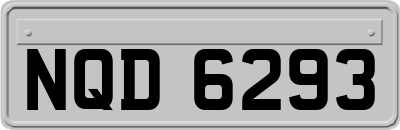 NQD6293