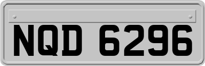 NQD6296