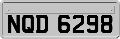 NQD6298