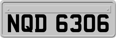NQD6306