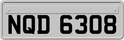 NQD6308
