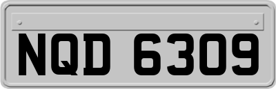 NQD6309