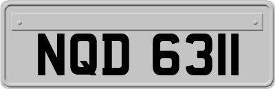 NQD6311