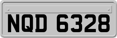 NQD6328