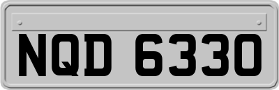 NQD6330