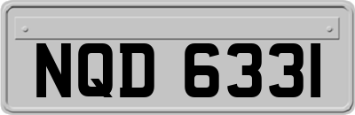 NQD6331