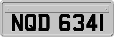 NQD6341