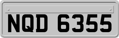 NQD6355