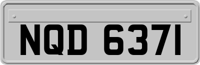 NQD6371