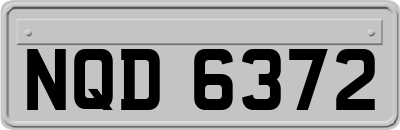 NQD6372