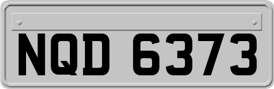 NQD6373