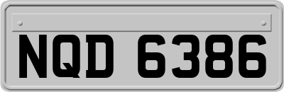 NQD6386