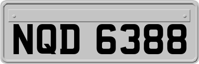 NQD6388