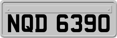 NQD6390