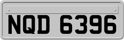 NQD6396