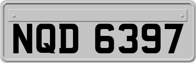 NQD6397