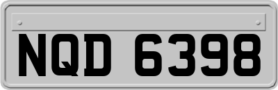 NQD6398