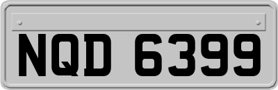 NQD6399