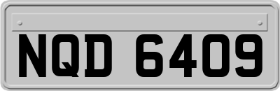NQD6409