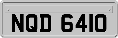NQD6410