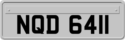 NQD6411