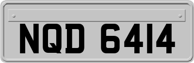 NQD6414
