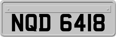 NQD6418