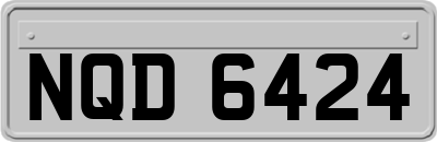 NQD6424