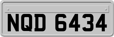 NQD6434