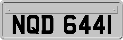 NQD6441