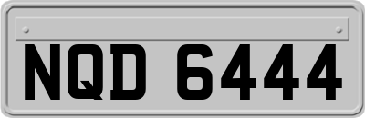 NQD6444