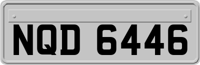 NQD6446
