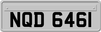 NQD6461